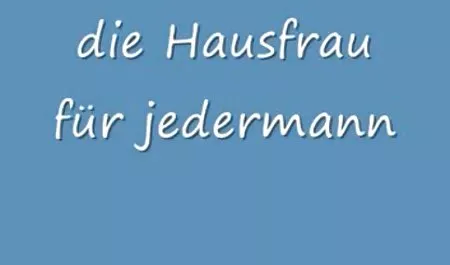 アデレードリアルエンジェル美容 前田 優希 パイズリ ナース