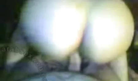 痛みを少しカプリスと彼女の友gapeのような狂気 挟 射 エロ