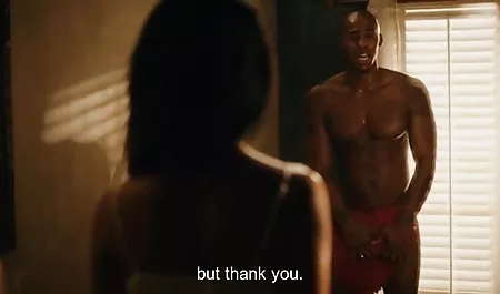 刑務所12 無 修正 爆乳 パイズリ