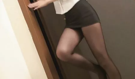 個湯たんぽと自分 エロ アニメ 爆乳 パイズリ