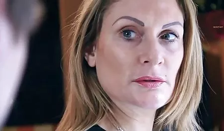 若いと角質の関BP鋳造 激しい パイズリ エロ 動画