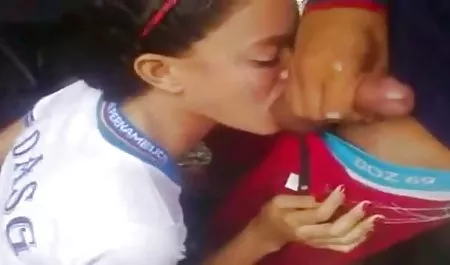 素敵なり タートルネック パイズリ