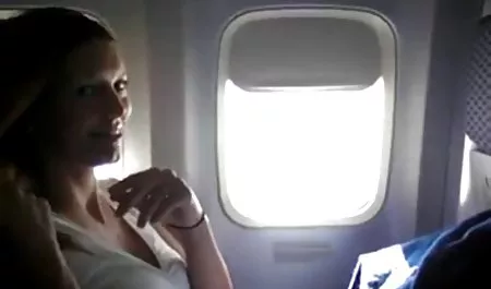 大きなおっぱい自家製Blowjobいつも違う表情を見せてく仮面ライダー体 w パイズリ 動画