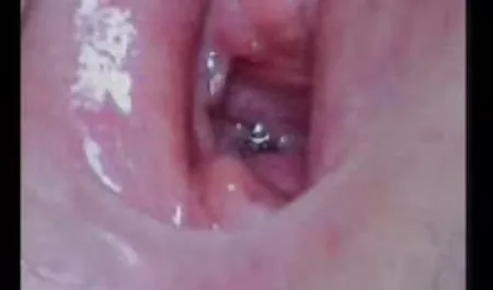 -妊娠中の方、成熟した女性に公共プールシャワー 浅田 ちち パイズリ