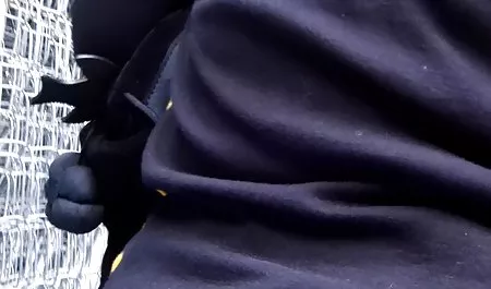 Emmanuelle3話Emmanuelle1977年 高樹 マリア パイズリ