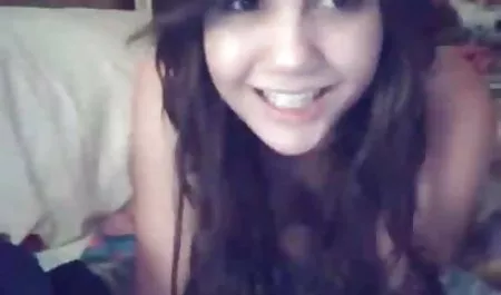 吹クイーンズボニー腐っしゃ 巨乳 パイズリ 無料