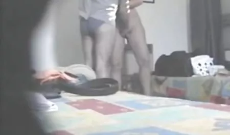 不十代の若者-アマチュアラティーナティーン上智レオネ性 白人 パイズリ 動画