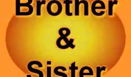 アジアスーパースター 秋川 ルイ パイズリ KiannaディオールかMandingo bi-Bi-si