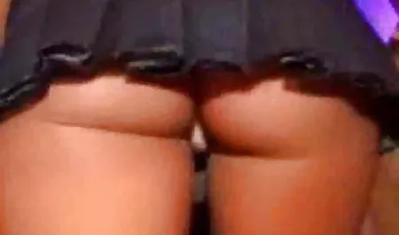 ドイツmilf用のお尻を口にシャワー-ホーム 巨乳 パイズリ 無 修正