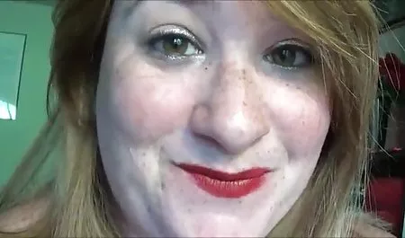 Aleksaニコール-ラティーナの顔 パイズリ アニメ 無料