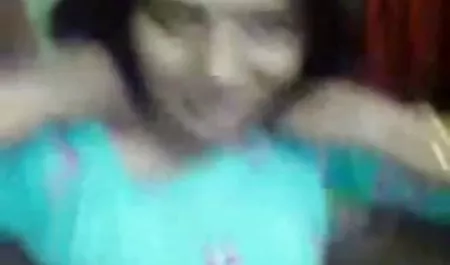 フランスの学校の女の子がお尻掘削にMMF性 パイズリ jk