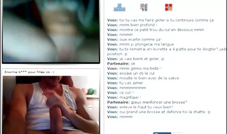 ジューシーな晴れの日には弄とハーパー グラドル パイズリ