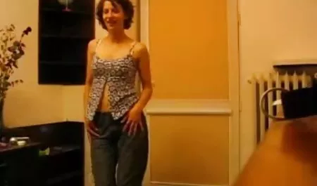 Threesome 安岡 たまき 爆乳 XXX