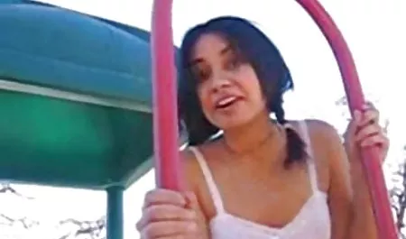 さんの妄想だけでは毎夜 パイズリ 無料 無 修正