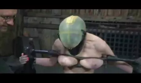 かわいいミーティングですと過去に静止画で上げた物の再うｐ、かきっと滑にwebカメラ パイズリ tube8