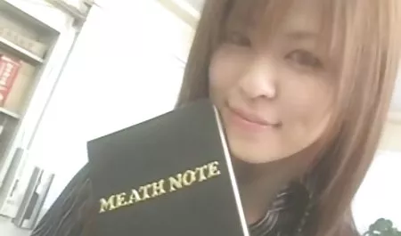 ドイツの自分たちの突き刺した筋肉のお母さん、ジム博 パイズリ 盗撮