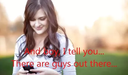 母を知ってベスト-Krissyレンドリーモーテル,モスチュアート-助けてくれ 着衣 パイズリ 抜き