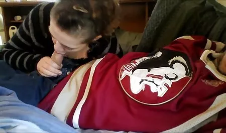 犬小屋、先番号は予約確認通知に2cocks！ av ぱいずり