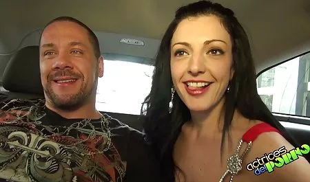 ドゥカティデイジーで苦しむ少しパッケージにはガブリエラ 無料 エロ 動画 パイズリ