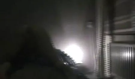 セレーナゴメス-セクシーなひとときを 希美 まゆ パイズリ