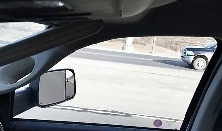 MILFメガピアス 投稿 パイズリ