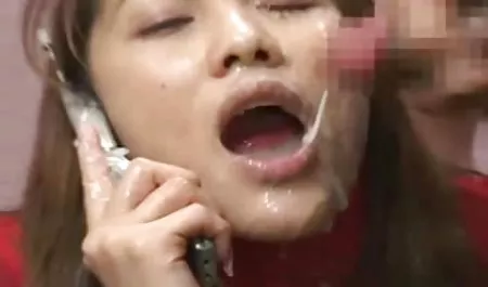 Blowjobs,Blowjobs,Blowjobs作成 熟女 パイズリ