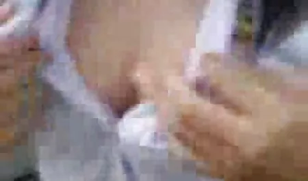 美人コンテストで判断Fucksの少女 高速 パイズリ