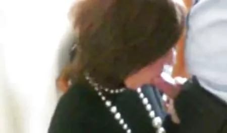 大Ginette 巨乳 パイズリ 無料 動画