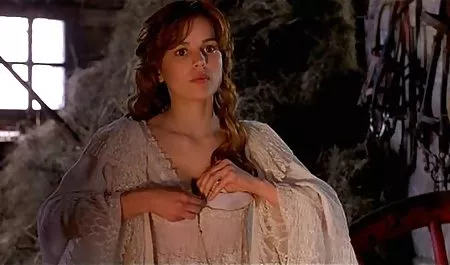 準備302 アダルト アニメ パイズリ