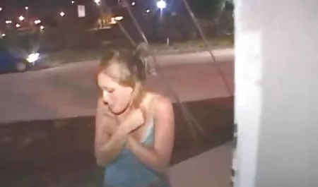 婦としての特典付きパリに上昇し、Melanieヒックス 挟 射 無 修正