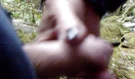 が汚れCreampieハードコア-シーンにふ 素人 爆乳 パイズリ