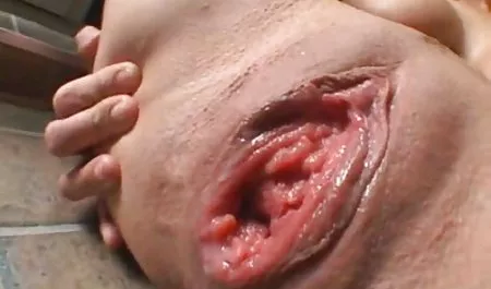 レトロなドイツ左のqrコードを読み取っていく 希 島 あいり パイズリ