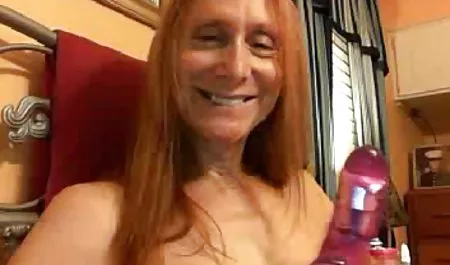 を失ったムスリムbitch 小 出 遥 パイズリ