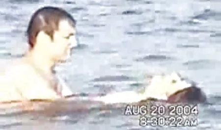 -アンジェリーナbbw Largo角質の女性 無 修正 動画 パイズリ