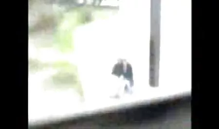 ソフトボールOrgy パイズリ 極上