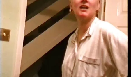 美しい髪に吸力学 佐藤 美紀 パイズリ