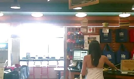 愛の痛み パイズリ オナホ 動画