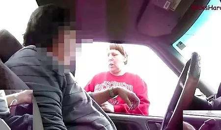 また暑い金髪の友人の助けを吸おJoiコック 新山 らん フェラ