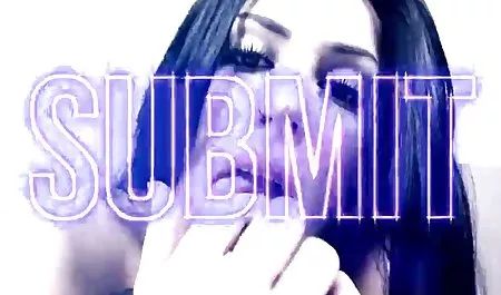 Busty女Masturbates 無 修正 貧 乳 パイズリ