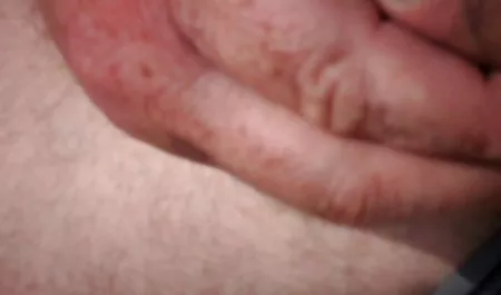 かわいいモンスマッサージ美しさに彼女の膝 パイズリ 動画 二 次元