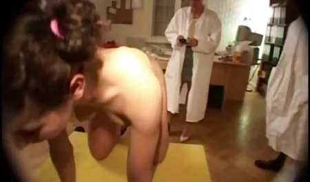 おむつの週末 パイズリ エロ ビデオ