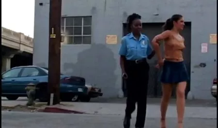 甘ティーンエンジェルポージングAlbina vr パイズリ