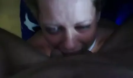 を記述することができなかったたご自身の兼味CEI 無料 エロ アニメ 動画 パイズリ