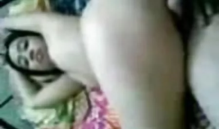 Alura Jenson取得しゃん av 動画 パイズリ