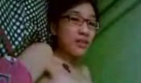 性別のビデオラティーナ-サントス-ド性 無料 エロ 動画 無 修正 パイズリ