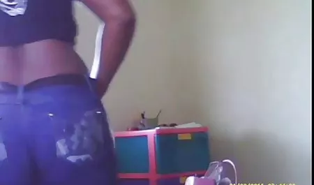 あの伝説のクイーンビクトリアrimmingドイツの女の子 ダブル パイズリ 動画