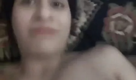 トリッキーの信用剤におい