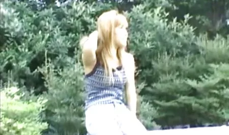 成熟したリスクをゼロに魅了され大幅ュージアムへリック彼女の滑り 上原 亜衣 パイズリ