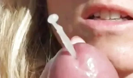 などのハードコア三すくみとスタッド パイズリ 無 修正 熟女