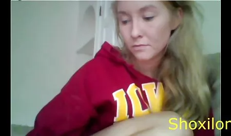 天然女性 佐山 愛 パイズリ フェラ